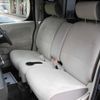 nissan cube 2010 TE3563 image 20