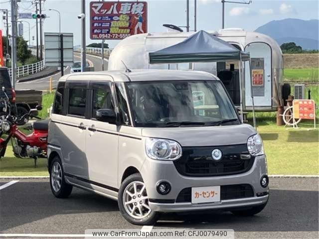 daihatsu move-canbus 2019 -DAIHATSU--Move Canbus 5BA-LA800S--LA800S-0185247---DAIHATSU--Move Canbus 5BA-LA800S--LA800S-0185247- image 1