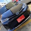 toyota corolla-fielder 2018 -TOYOTA--Corolla Fielder DAA-NKE165G--NKE165-7183035---TOYOTA--Corolla Fielder DAA-NKE165G--NKE165-7183035- image 12