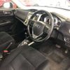 toyota corolla-fielder 2013 TE5124 image 4