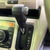 suzuki hustler 2018 quick_quick_DAA-MR41S_MR41S-333926 image 18