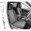 mitsubishi eclipse-cross 2023 -MITSUBISHI--Eclipse Cross 5BA-GK1W--GK1W-0600153---MITSUBISHI--Eclipse Cross 5BA-GK1W--GK1W-0600153- image 11