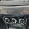 mitsubishi galant-fortis 2010 CFJ1859309 image 14