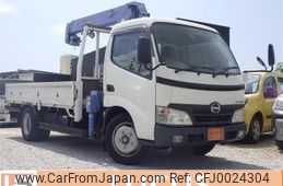 hino dutro 2007 -HINO--Hino Dutoro BDG-XZU344M--XZU344-1002978---HINO--Hino Dutoro BDG-XZU344M--XZU344-1002978-