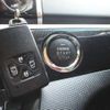 toyota estima 2014 -TOYOTA--Estima DBA-ACR50W--ACR50-7124686---TOYOTA--Estima DBA-ACR50W--ACR50-7124686- image 14
