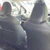toyota vitz 2019 -TOYOTA--Vitz DBA-NCP131--NCP131-4001521---TOYOTA--Vitz DBA-NCP131--NCP131-4001521- image 12