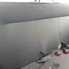 toyota probox-van 2020 CFJ1796035 image 14