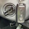 suzuki wagon-r 2008 -SUZUKI--Wagon R DBA-MH22S--MH22S-143707---SUZUKI--Wagon R DBA-MH22S--MH22S-143707- image 4