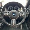 bmw 1-series 2018 -BMW--BMW 1 Series DBA-1R15--WBA1R520705C77736---BMW--BMW 1 Series DBA-1R15--WBA1R520705C77736- image 20