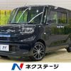 daihatsu tanto 2019 -DAIHATSU--Tanto 6BA-LA650S--LA650S-0047551---DAIHATSU--Tanto 6BA-LA650S--LA650S-0047551- image 1