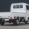 suzuki carry-truck 2020 -SUZUKI--Carry Truck EBD-DA16T--DA16T-572186---SUZUKI--Carry Truck EBD-DA16T--DA16T-572186- image 3