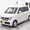 honda n-wgn 2022 -HONDA 【奈良 581ｻ316】--N WGN JH3--1088283---HONDA 【奈良 581ｻ316】--N WGN JH3--1088283- image 5