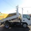 isuzu elf-truck 2019 CFJ0471418 image 12