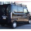 honda n-van 2018 -HONDA--N VAN HBD-JJ1--JJ1-2000652---HONDA--N VAN HBD-JJ1--JJ1-2000652- image 3