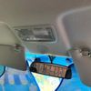 honda zest 2008 -HONDA--Zest DBA-JE1--JE1-2106994---HONDA--Zest DBA-JE1--JE1-2106994- image 16