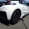 honda s660 2022 -HONDA--S660 3BA-JW5--JW5-1205351---HONDA--S660 3BA-JW5--JW5-1205351- image 16