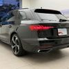 audi a4-avant 2023 quick_quick_3CA-8WDEZ_WAUZZZF45PA037395 image 6