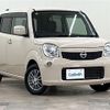 nissan moco 2012 -NISSAN--Moco DBA-MG33S--MG33S-187383---NISSAN--Moco DBA-MG33S--MG33S-187383- image 1