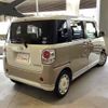 daihatsu move-canbus 2017 quick_quick_LA800S_LA800S-0061468 image 5