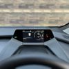 toyota prius 2025 CFJ1731156 image 8