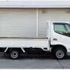 toyota dyna-truck 2018 -TOYOTA--Dyna QDF-KDY221--KDY221-8008225---TOYOTA--Dyna QDF-KDY221--KDY221-8008225- image 8