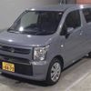 suzuki wagon-r 2023 -SUZUKI 【とちぎ 580ﾑ8479】--Wagon R MH95S--239839---SUZUKI 【とちぎ 580ﾑ8479】--Wagon R MH95S--239839- image 1