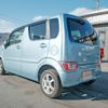 suzuki wagon-r 2021 -SUZUKI--Wagon R 5AA-MH95S--MH95S-148993---SUZUKI--Wagon R 5AA-MH95S--MH95S-148993- image 7