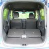 honda n-wgn 2016 CFJ1813937 image 7