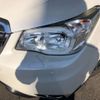 subaru forester 2013 -SUBARU 【鈴鹿 330ｻ 378】--Forester DBA-SJ5--SJ5-010770---SUBARU 【鈴鹿 330ｻ 378】--Forester DBA-SJ5--SJ5-010770- image 23