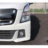 suzuki wagon-r 2017 -SUZUKI--Wagon R DAA-MH55S--MH55S-707246---SUZUKI--Wagon R DAA-MH55S--MH55S-707246- image 5