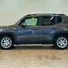 jeep renegade 2021 quick_quick_3BA-BV13PM_1C4NJCD15MPM75616 image 16