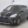 toyota vitz undefined -TOYOTA--Vitz NHP130-2020719---TOYOTA--Vitz NHP130-2020719- image 5