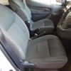 nissan nv200-vanette 2017 -NISSAN--NV200 DBF-VM20--VM20-112748---NISSAN--NV200 DBF-VM20--VM20-112748- image 13
