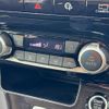 nissan serena 2020 -NISSAN--Serena DAA-GC27--GC27-054085---NISSAN--Serena DAA-GC27--GC27-054085- image 4