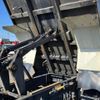 mitsubishi-fuso canter 2015 CFJ1763467 image 13