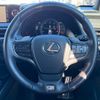 lexus ux 2019 quick_quick_MZAA10_MZAA10-2021408 image 13