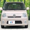 daihatsu mira-cocoa 2011 CFJ1847821 image 13