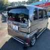 honda n-box 2021 quick_quick_6BA-JF3_JF3-5050913 image 11