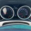 toyota mark-x 2014 -TOYOTA--MarkX DBA-GRX133--GRX133-6004451---TOYOTA--MarkX DBA-GRX133--GRX133-6004451- image 22