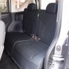 nissan roox 2024 -NISSAN--Roox 5AA-B44A--B44A-0538445---NISSAN--Roox 5AA-B44A--B44A-0538445- image 13
