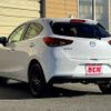 mazda demio 2022 -MAZDA--MAZDA2 3DA-DJ5FS--DJ5FS-652823---MAZDA--MAZDA2 3DA-DJ5FS--DJ5FS-652823- image 9