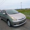 toyota wish 2007 -TOYOTA--Wish DBA-ZNE10G--ZNE10-0352800---TOYOTA--Wish DBA-ZNE10G--ZNE10-0352800- image 18