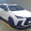 lexus nx 2023 -LEXUS 【前橋 300ﾄ 786】--Lexus NX 5BA-TAZA25--TAZA25-1003121---LEXUS 【前橋 300ﾄ 786】--Lexus NX 5BA-TAZA25--TAZA25-1003121- image 8