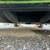 honda fit 2010 -HONDA--Fit DAA-GP1--GP1-1014272---HONDA--Fit DAA-GP1--GP1-1014272- image 3