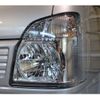 nissan clipper-truck 2023 CFJ1541060 image 9