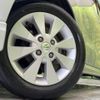 suzuki wagon-r 2009 quick_quick_MH23S_MH23S-239197 image 12