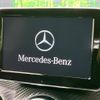 mercedes-benz a-class 2013 -MERCEDES-BENZ--Benz A Class DBA-176042--WDD1760422J157039---MERCEDES-BENZ--Benz A Class DBA-176042--WDD1760422J157039- image 4