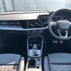 audi rs3-sportback 2022 CFJ1555593 image 11