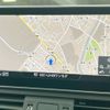 audi q5 2019 -AUDI--Audi Q5 LDA-FYDETS--WAUZZZFY7K2040773---AUDI--Audi Q5 LDA-FYDETS--WAUZZZFY7K2040773- image 4