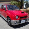 suzuki alto-works 1997 GOO_JP_700070659730250726001 image 1